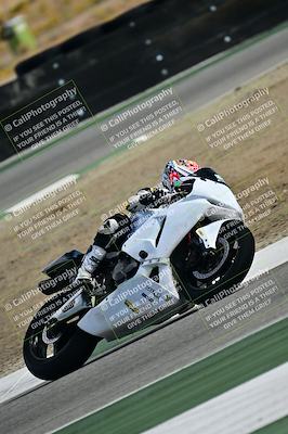 media/Oct-25-2025-2WTD (Sat) [[1e4a1f2fa2]]/A Group/Session 5 (Turn 2)/